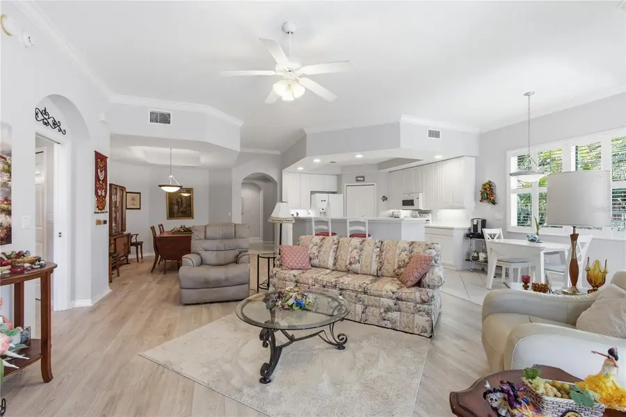 4000 Ibis Way #101, Venice, FL 34292 - #3