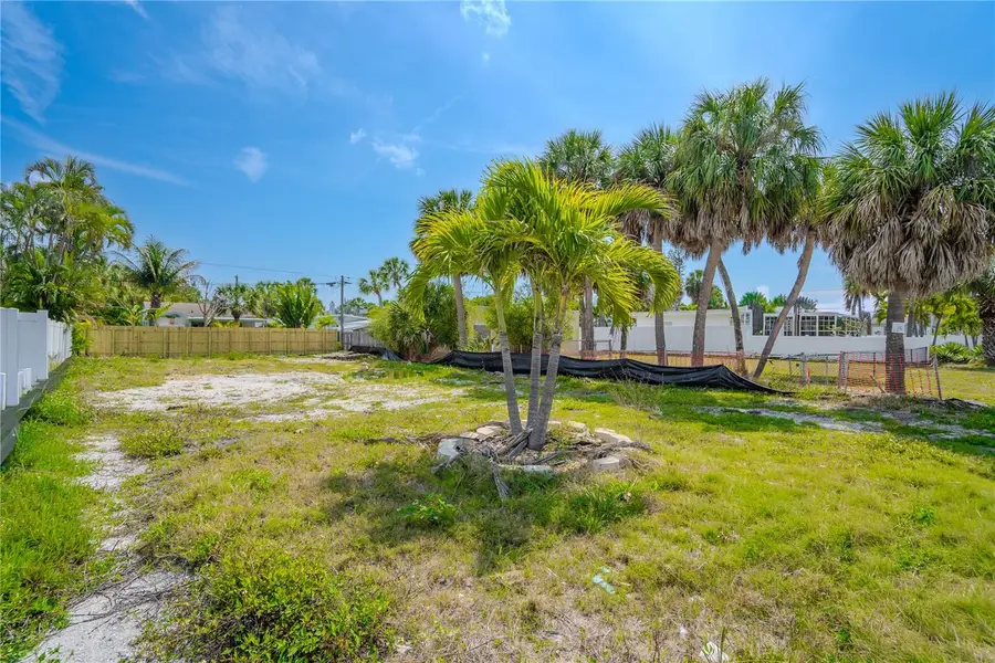 516 78th Avenue, Saint Pete Beach, FL 33706 - #3