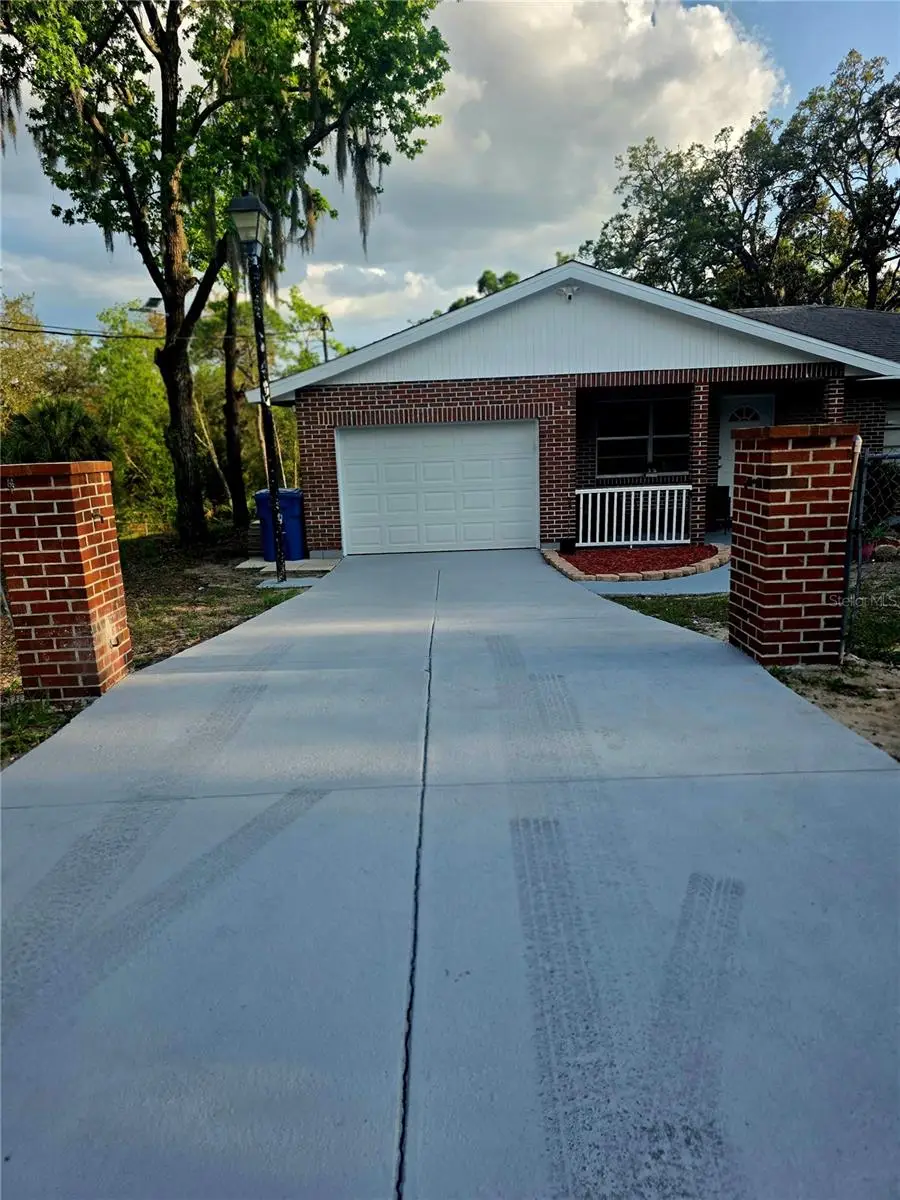 8088 Clipper Court, Spring Hill, FL 34606 - #2