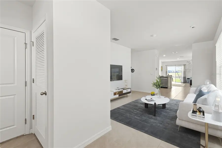 6250 Wandering Willow Drive, Wesley Chapel, FL 33545 - #3