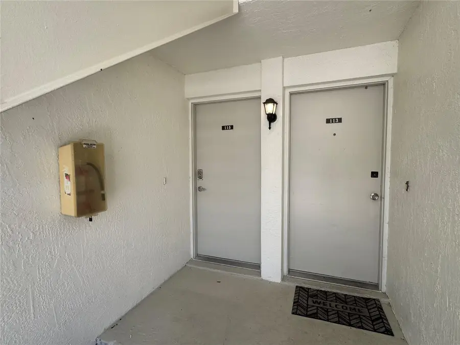 115 Windward Place #15, Oldsmar, FL 34677 - #2