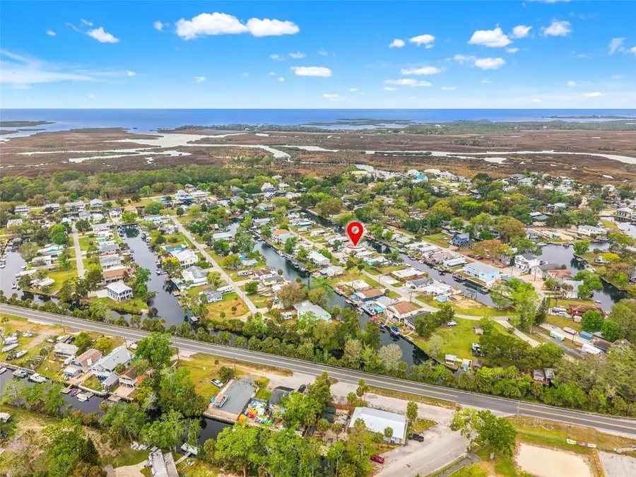 5430 Circle Drive, Weeki Wachee, FL 34607 - #3