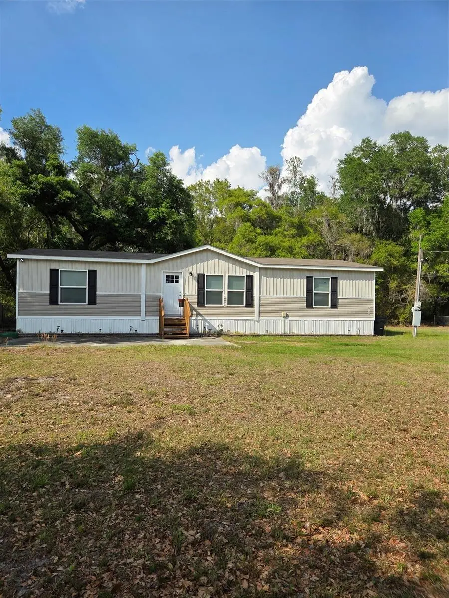 5211 Turtle Dove Trail, Lakeland, FL 33810 - #2