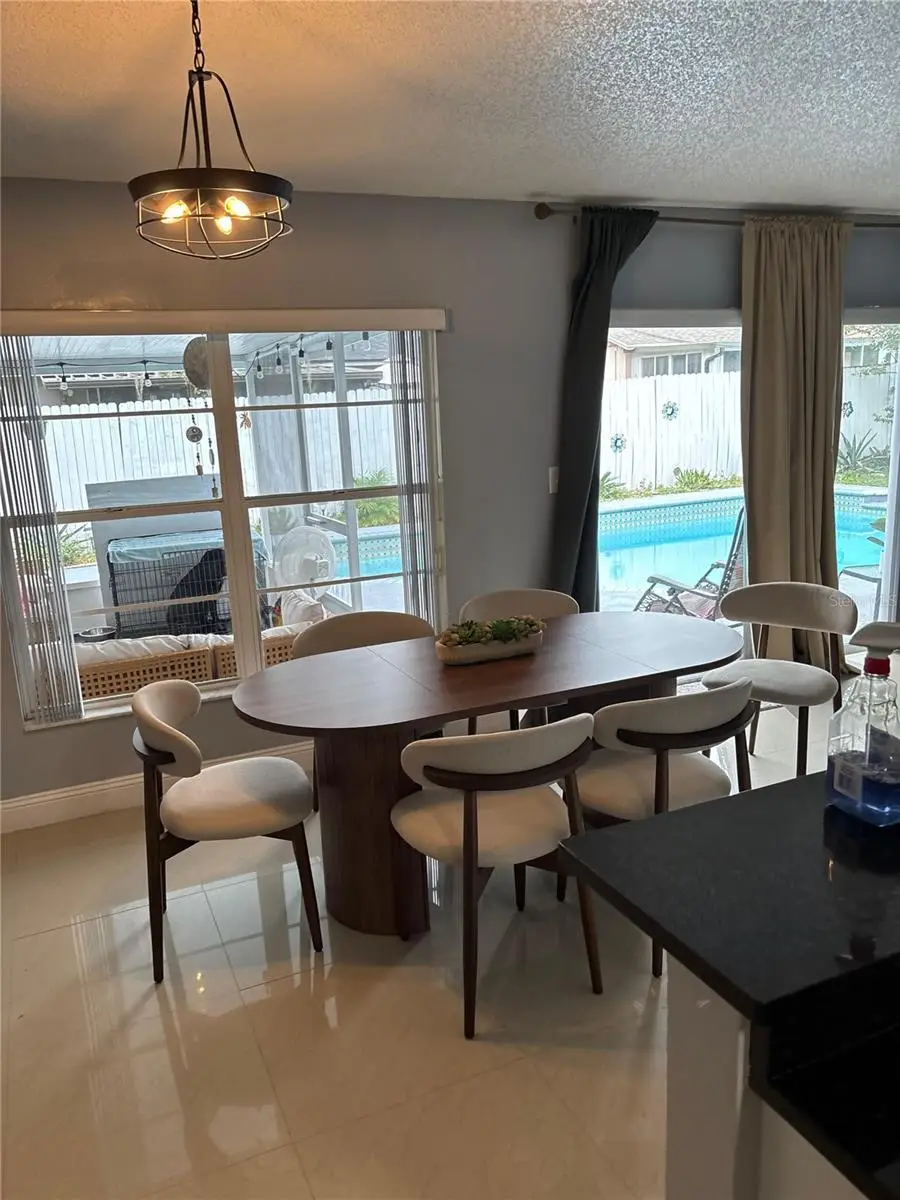 3004 Rosebud Lane, Brandon, FL 33511 - #3