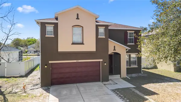 1609 Atlantic Drive, RUSKIN, FL 33570