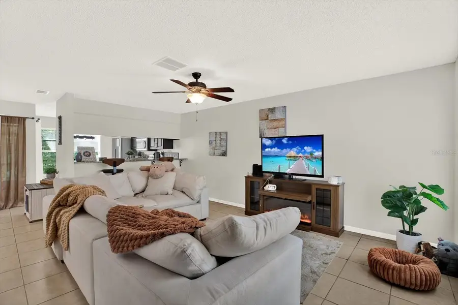 5844 Red Cedar Lane, Tampa, FL 33625 - #3