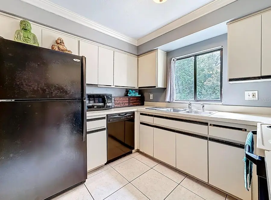 3583 Whispering Oaks Lane #110, Palm Harbor, FL 34684 - #2