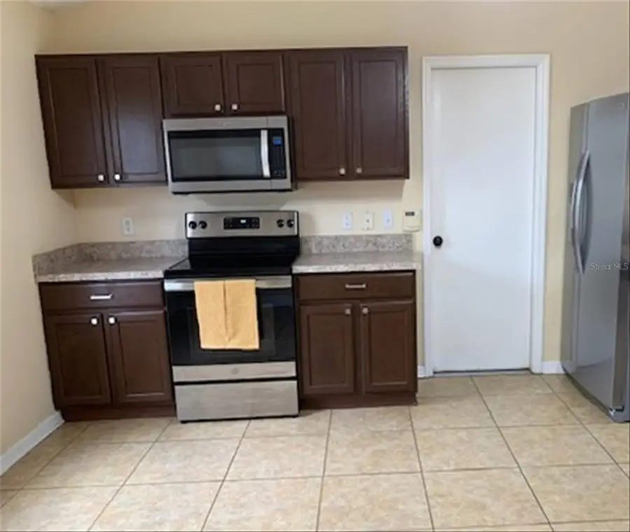 6209 Ansley Street, Spring Hill, FL 34606 - #3