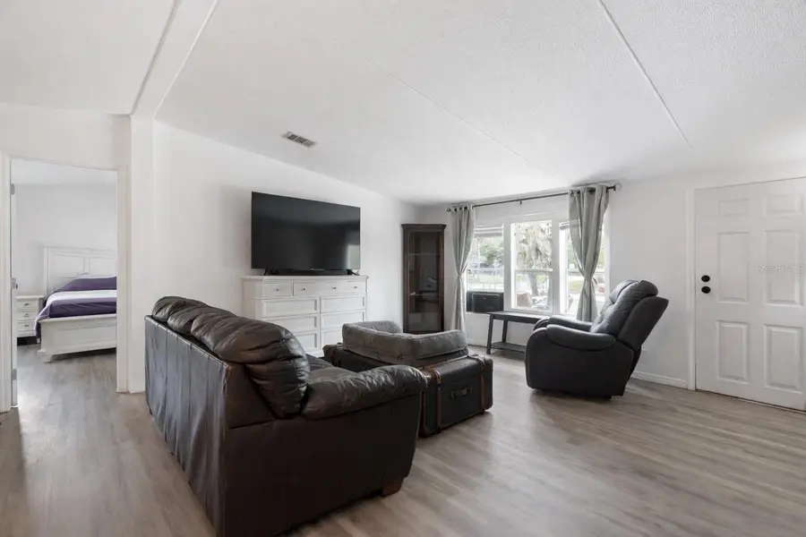 12506 Hicks Road, Hudson, FL 34669 - #3