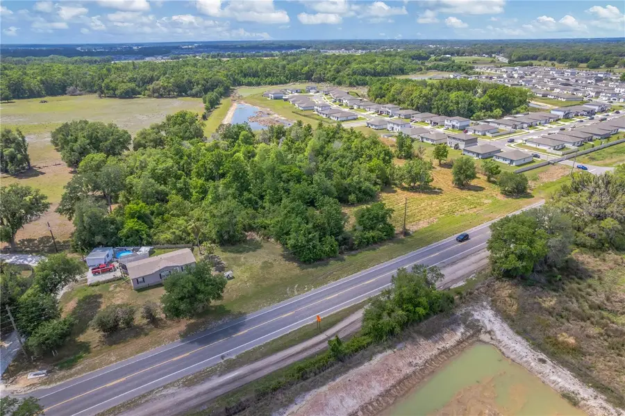 Paul S Buchman Hwy, Zephyrhills, FL 33540 - #3