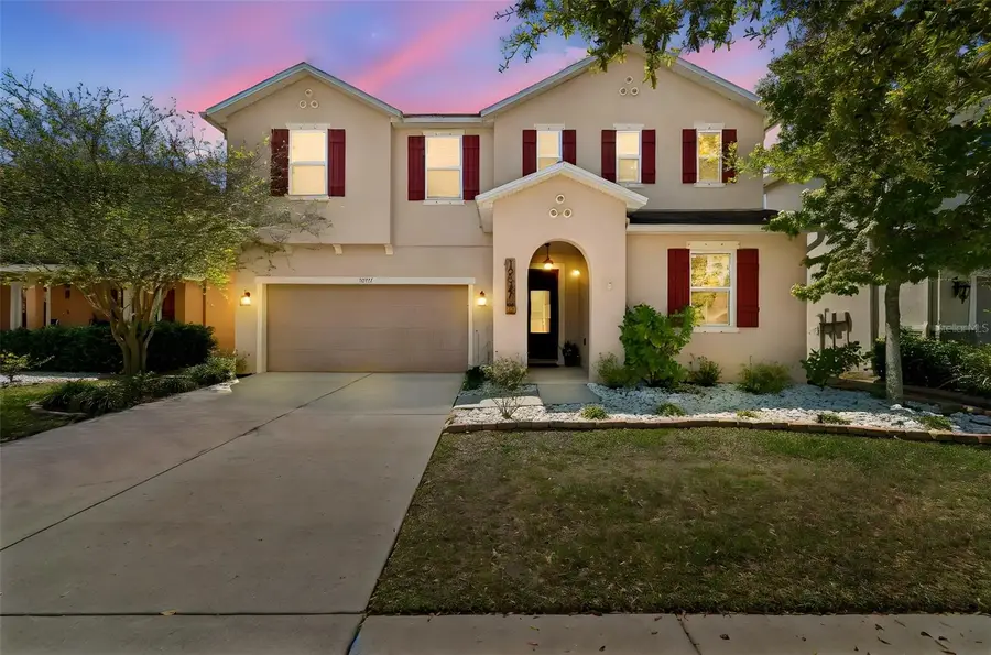 10517 Massimo Drive, Wimauma, FL 33598 - #2