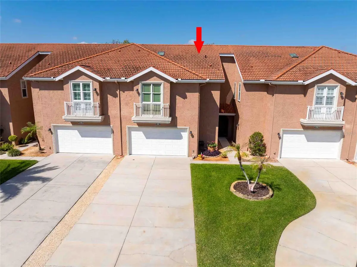 6741 Vista Del Lago Avenue, Land O Lakes, FL 34637 - #1