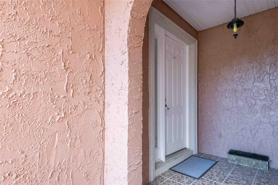 6741 Vista Del Lago Avenue, Land O Lakes, FL 34637 - #3