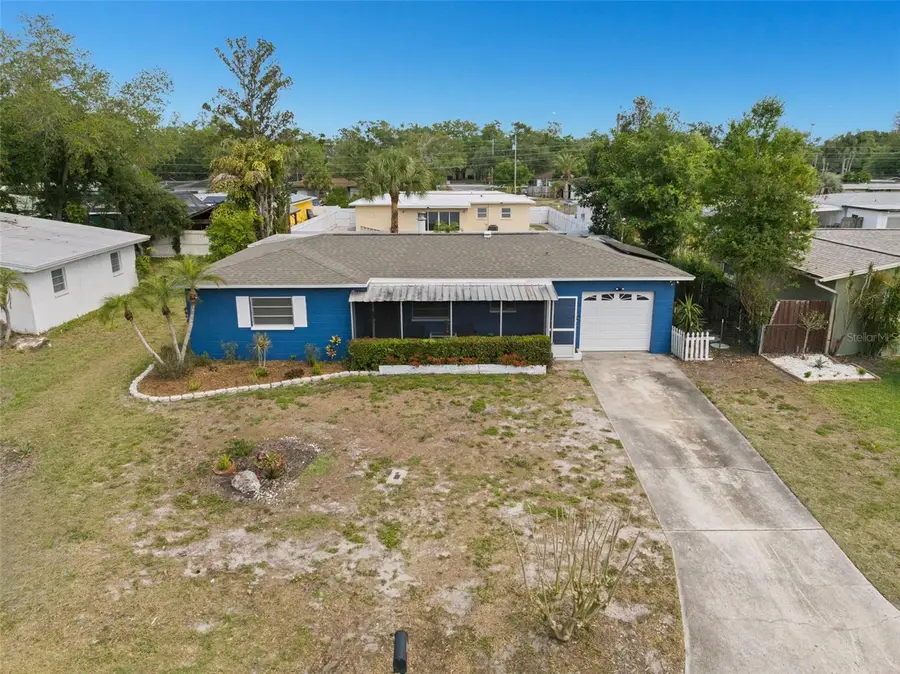 2027 E Valencia Way E, Clearwater, FL 33764 - #3