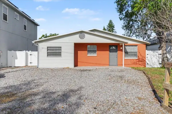 7513 S Morton Street, TAMPA, FL 33616