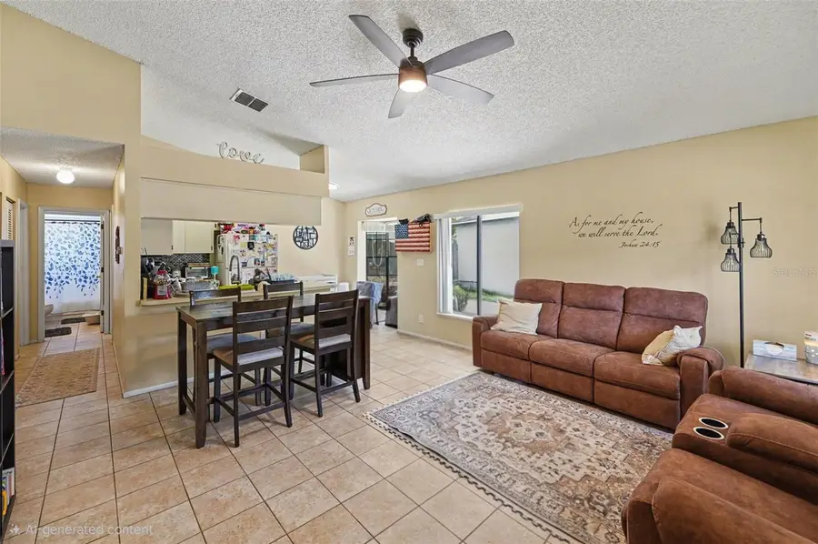 516 Sheridan Drive, Palm Harbor, FL 34684 - #3