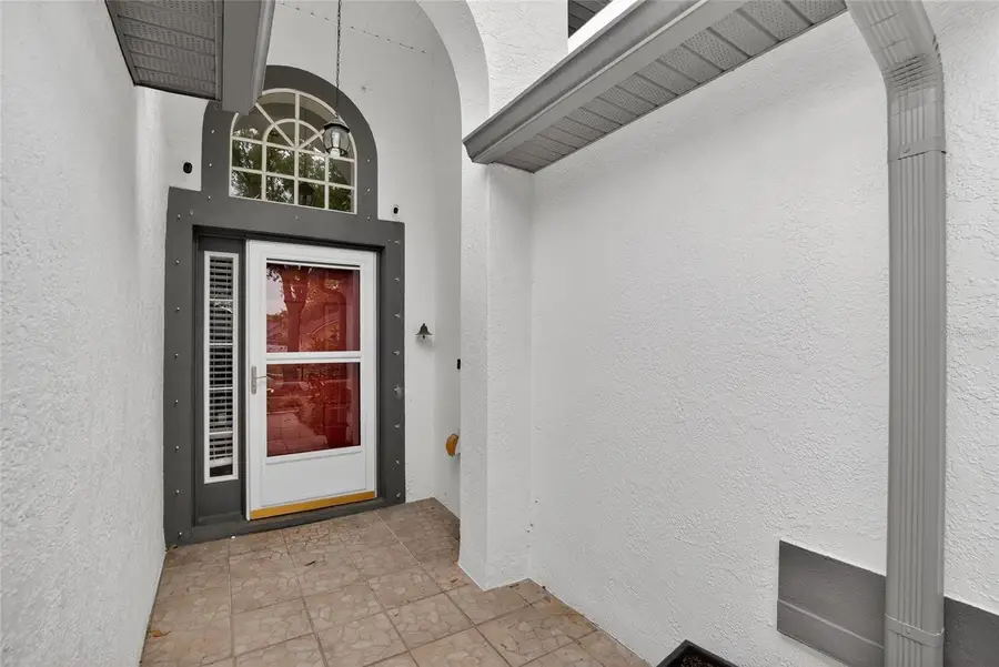 10122 Somersby Drive, Riverview, FL 33578 - #3