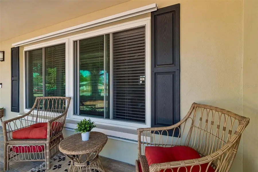 1461 Satsuma Street, Clearwater, FL 33756 - #3