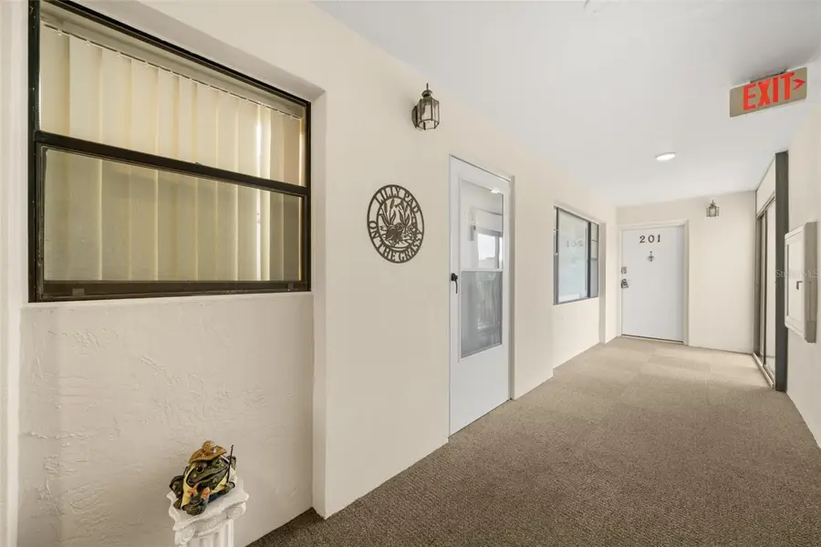 117 Country Club Drive #202, Lake Placid, FL 33852 - #2