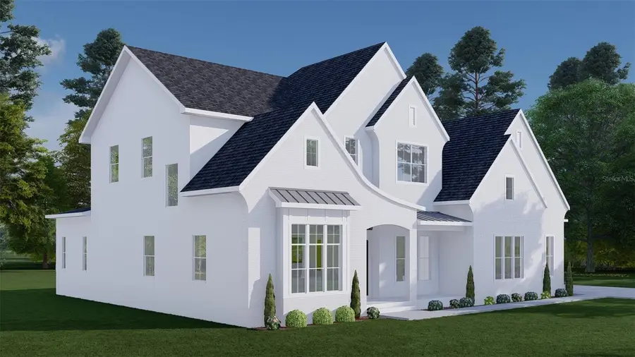 2661 Cyprus Drive, Palm Harbor, FL 34684 - #3