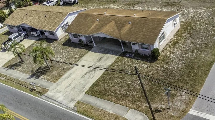 5836-5848 Madison Street, New Port Richey, FL 34652 - #2