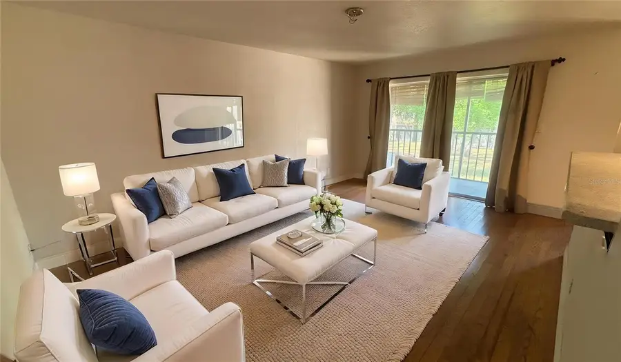 7524 Needle Leaf Place #32, Tampa, FL 33617 - #3