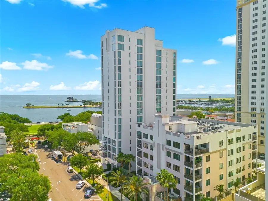 176 4th Avenue Ne #201, Saint Petersburg, FL 33701 - #2