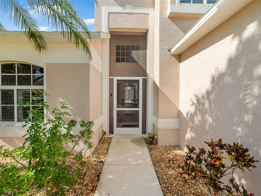 8222 Haven Harbour Way, Bradenton, FL 34212 - #2