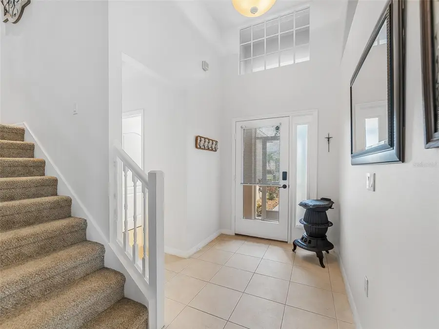 8222 Haven Harbour Way, Bradenton, FL 34212 - #3