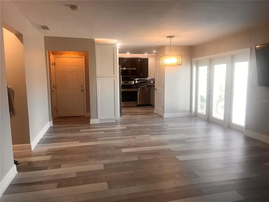 5075 Starfish Drive Se #B, Saint Petersburg, FL 33705 - #2