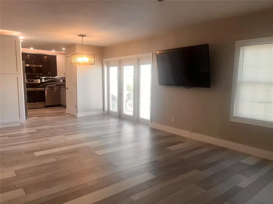 5075 Starfish Drive Se #B, Saint Petersburg, FL 33705 - #3