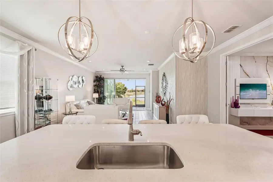 11622 Alessandro Lane, Venice, FL 34293 - #3