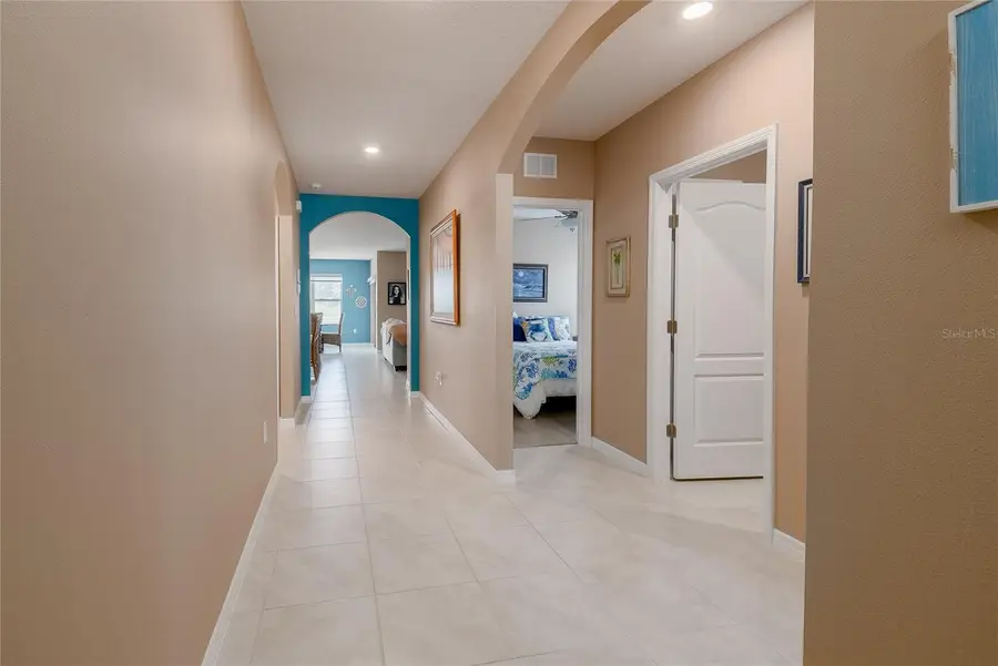 5688 Siltstone Street, Lakeland, FL 33811 - #3