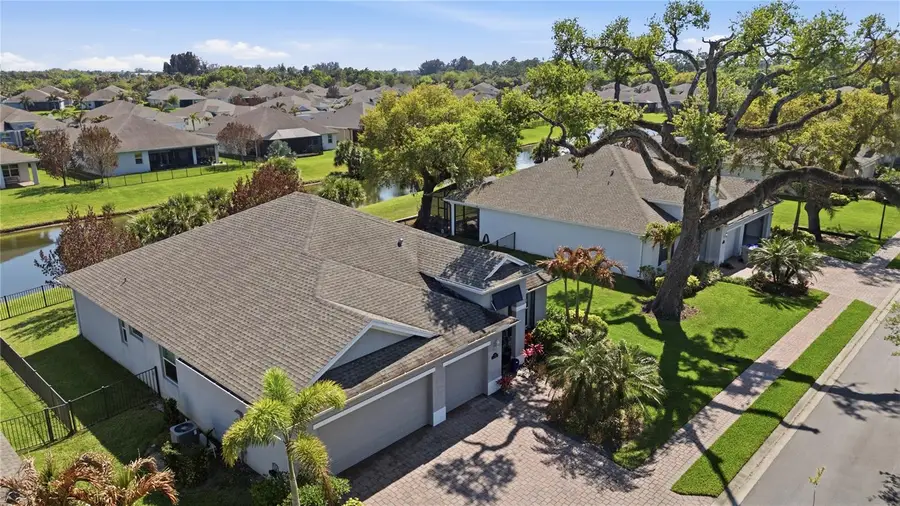 1650 Segovia Circle, Vero Beach, FL 32966 - #2