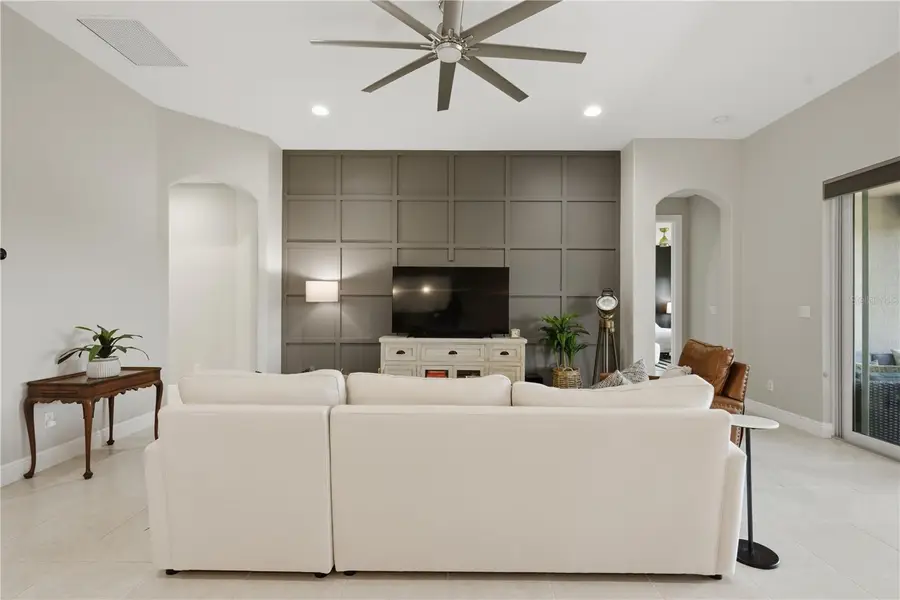 1650 Segovia Circle, Vero Beach, FL 32966 - #3