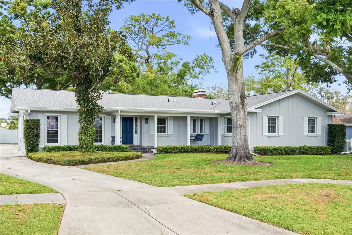 1884 Oakdale Lane N, Clearwater, FL 33764 - #1