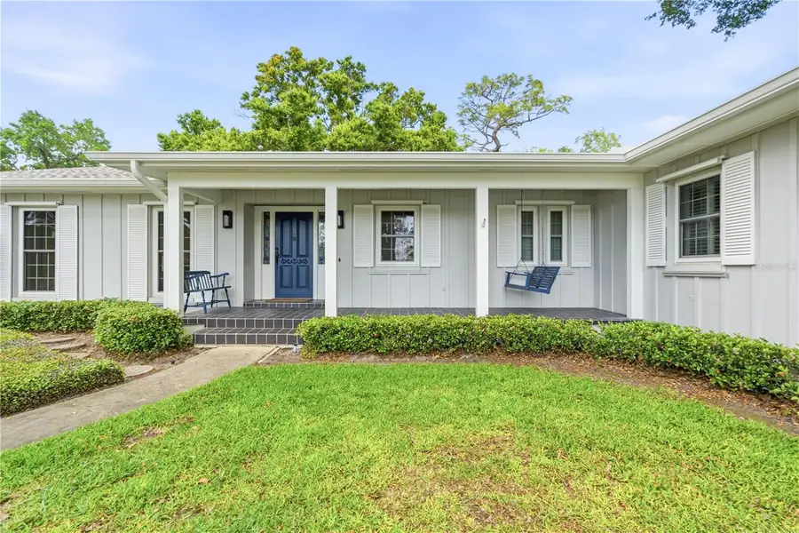 1884 Oakdale Lane N, Clearwater, FL 33764 - #2