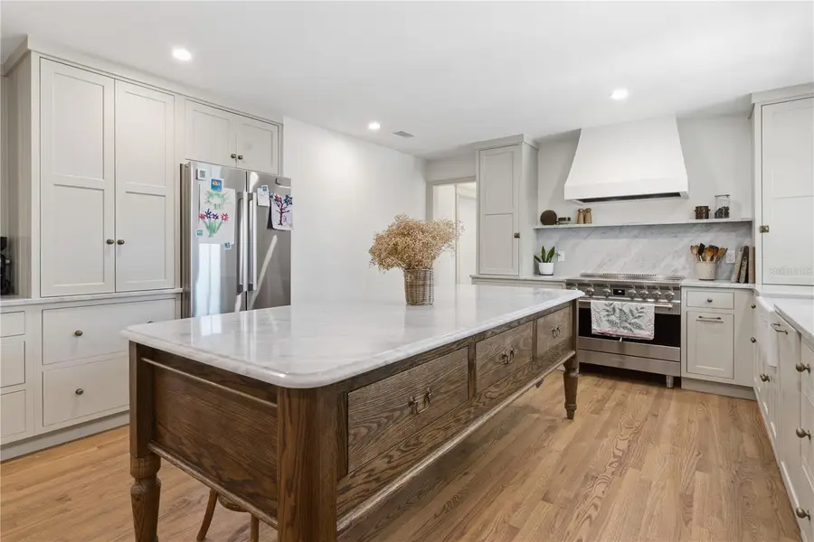 1884 Oakdale Lane N, Clearwater, FL 33764 - #3