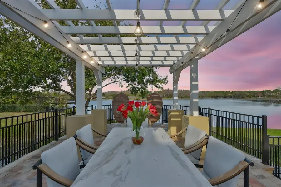 10517 Tarpon Springs Road, Odessa, FL 33556 - #2