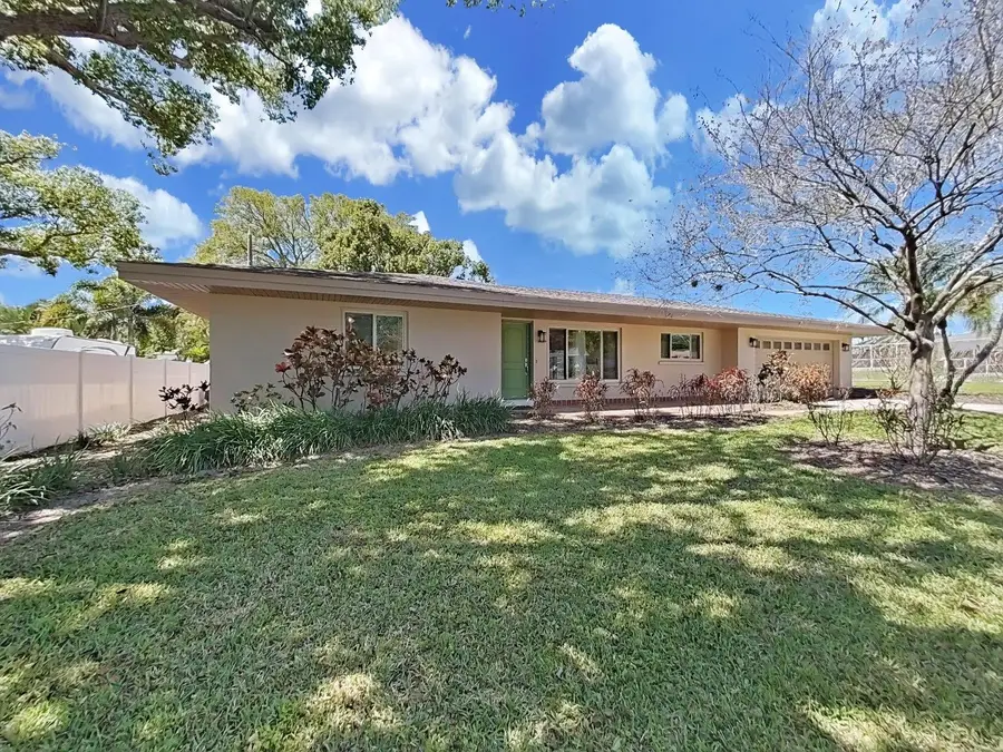 1100 Canterbury Road, Clearwater, FL 33764 - #2