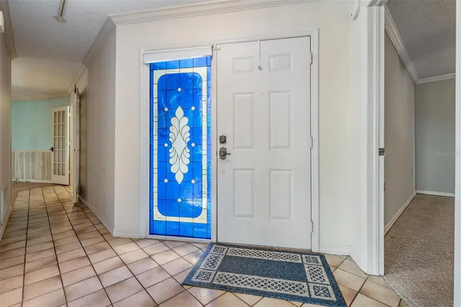 7450 Lake Forest Circle, Port Richey, FL 34668 - #3