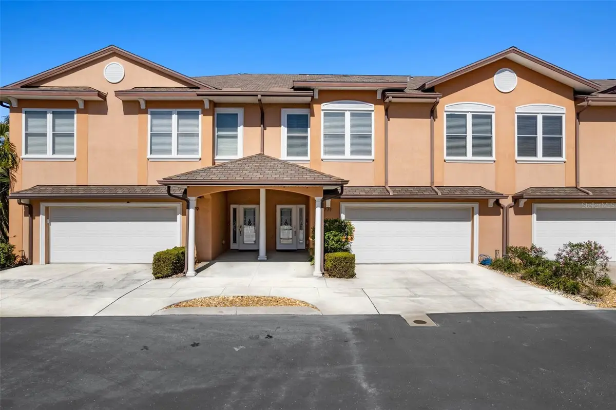 771 Date Palm Lane, Saint Petersburg, FL 33707 - #1