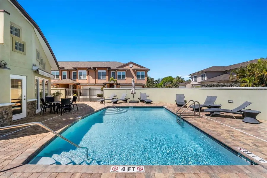 771 Date Palm Lane, Saint Petersburg, FL 33707 - #2