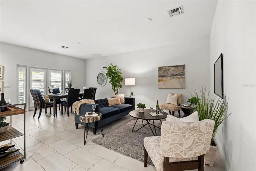 771 Date Palm Lane, Saint Petersburg, FL 33707 - #3