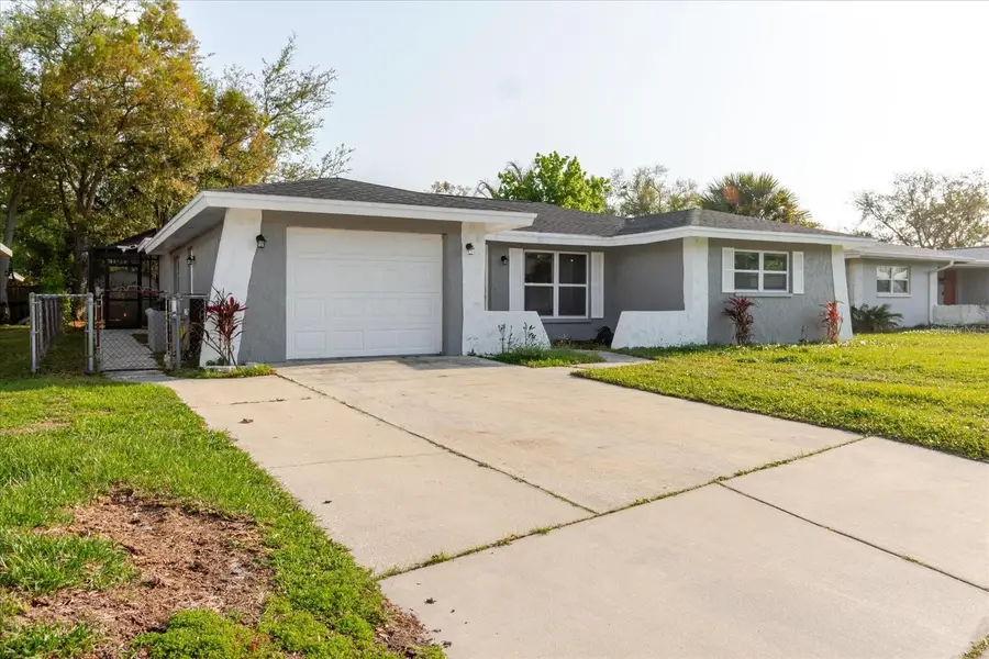 1811 Forest Drive, Oldsmar, FL 34677 - #2