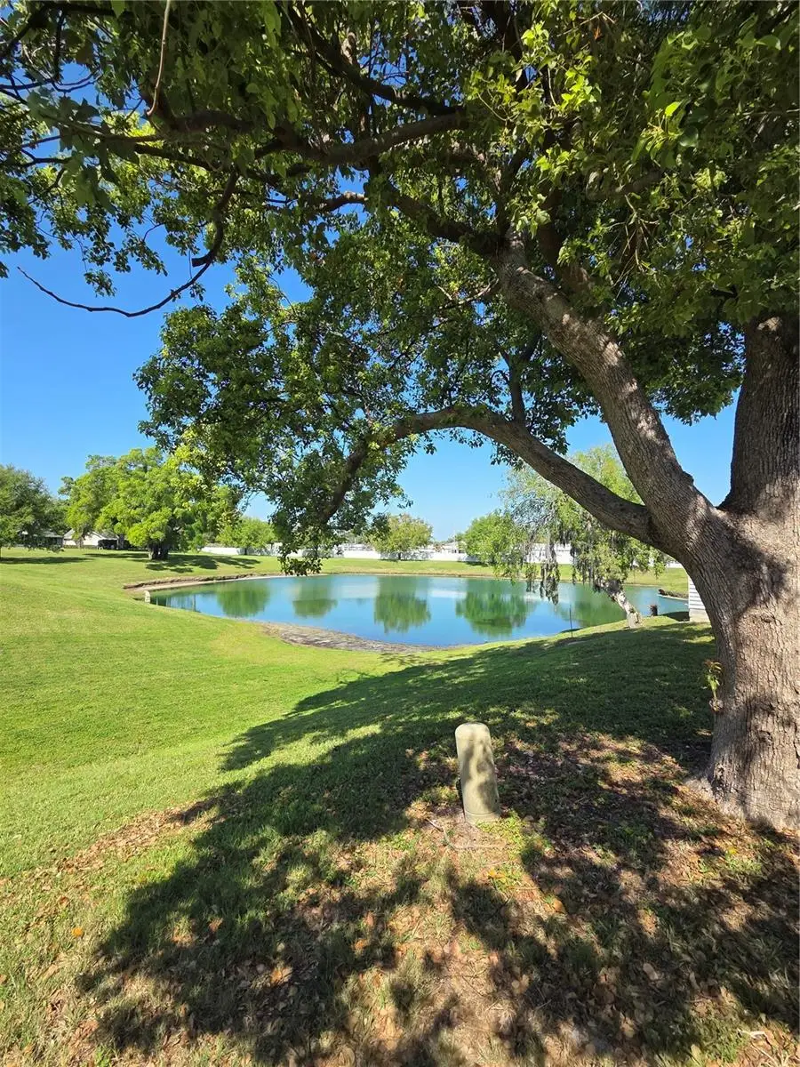 3121 E Beecher Drive E #D, Palm Harbor, FL 34683 - #3