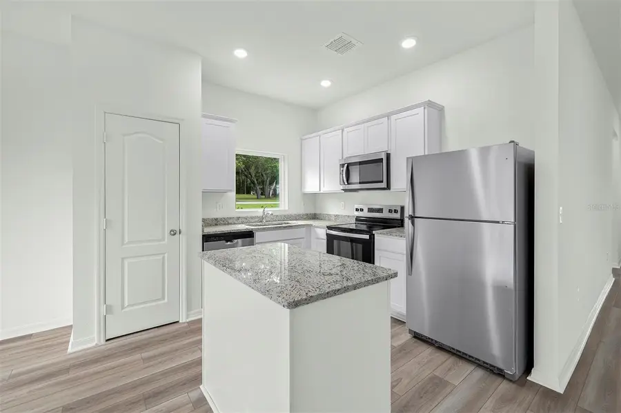 13340 Tula Loop, Astatula, FL 34705 - #3