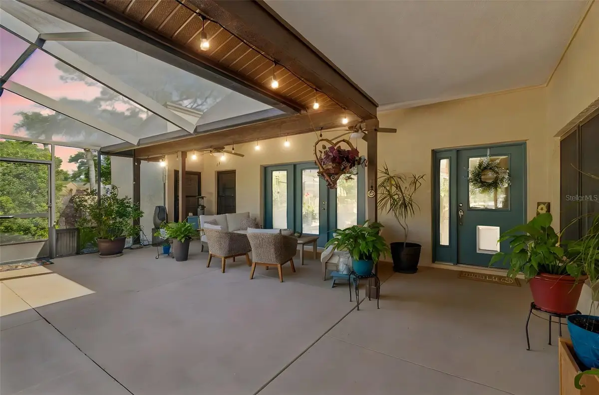 5024 Umber Way N, Tampa, FL 33624 - #1