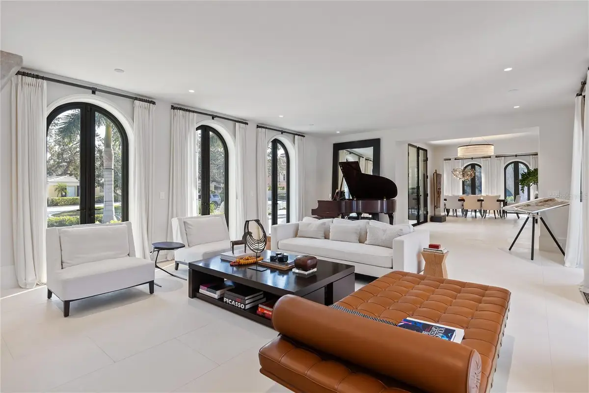 416 Brightwaters Boulevard Ne, Saint Petersburg, FL 33704 - #1