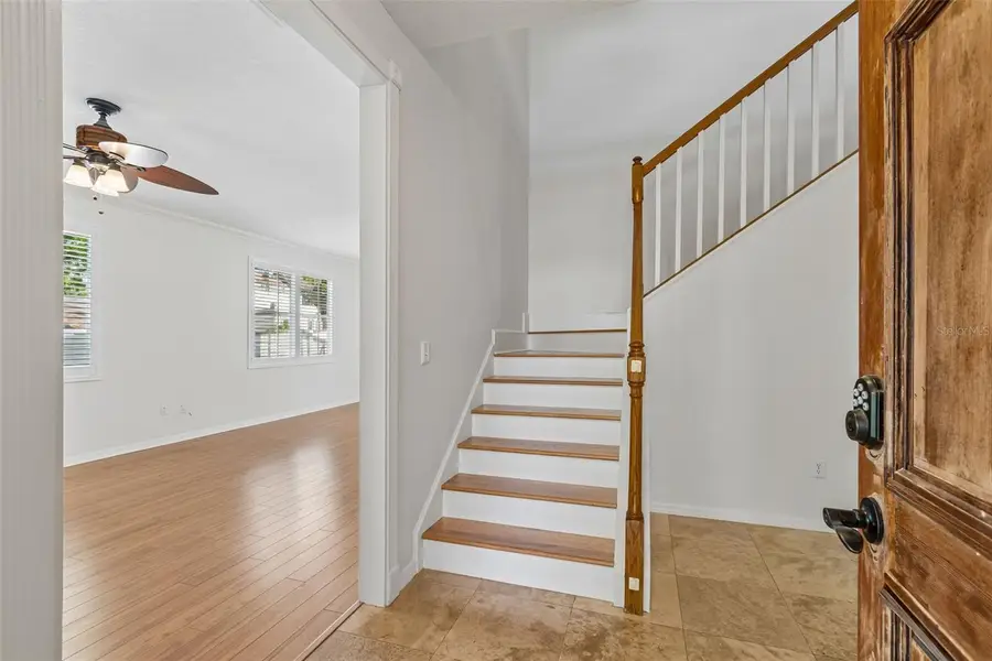 3112 W Coachman Avenue, Tampa, FL 33611 - #3